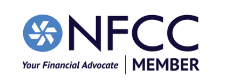 NFCC Financial Advocate Member
